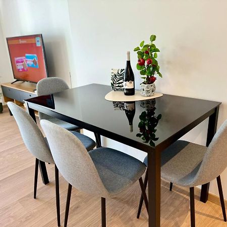 Lux Residence Ampelokipi Atina Dış mekan fotoğraf