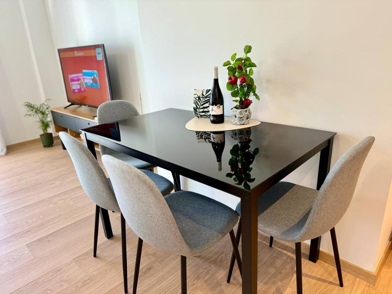 Lux Residence Ampelokipi Atina Dış mekan fotoğraf
