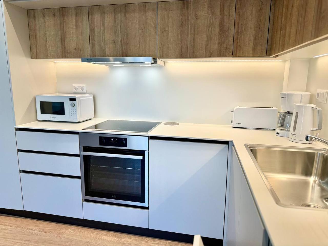 Lux Residence Ampelokipi Atina Dış mekan fotoğraf