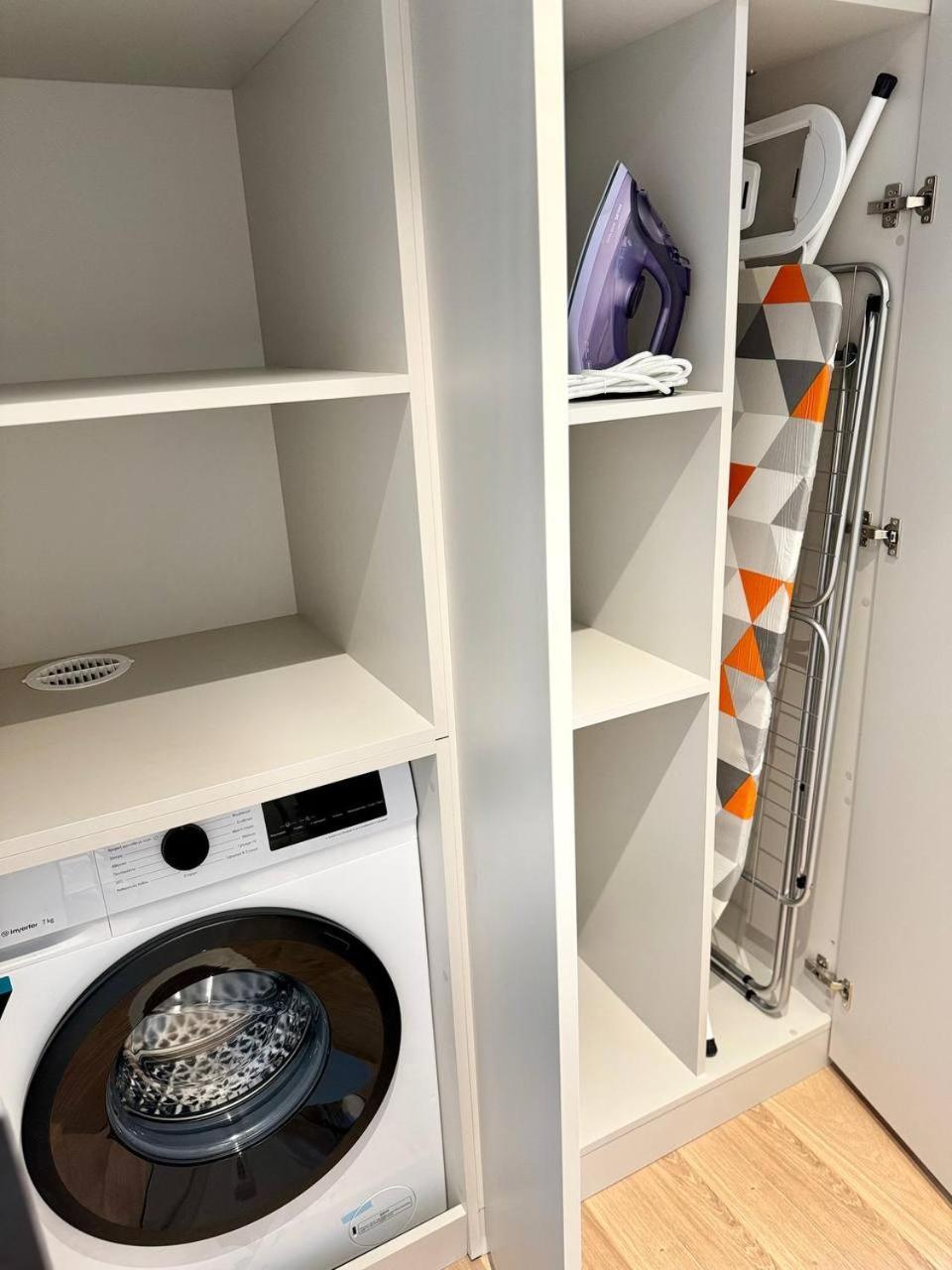 Lux Residence Ampelokipi Atina Dış mekan fotoğraf