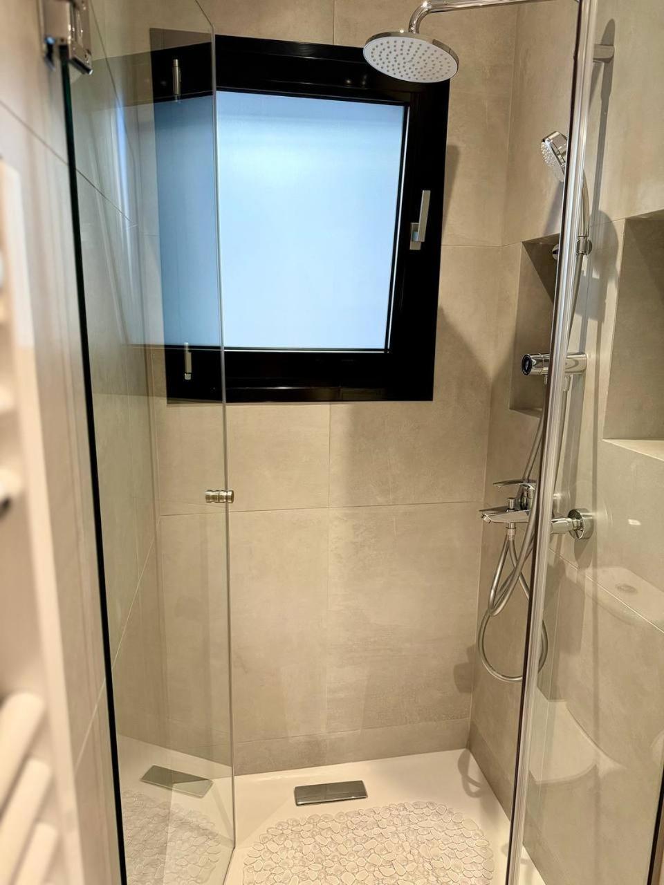 Lux Residence Ampelokipi Atina Dış mekan fotoğraf