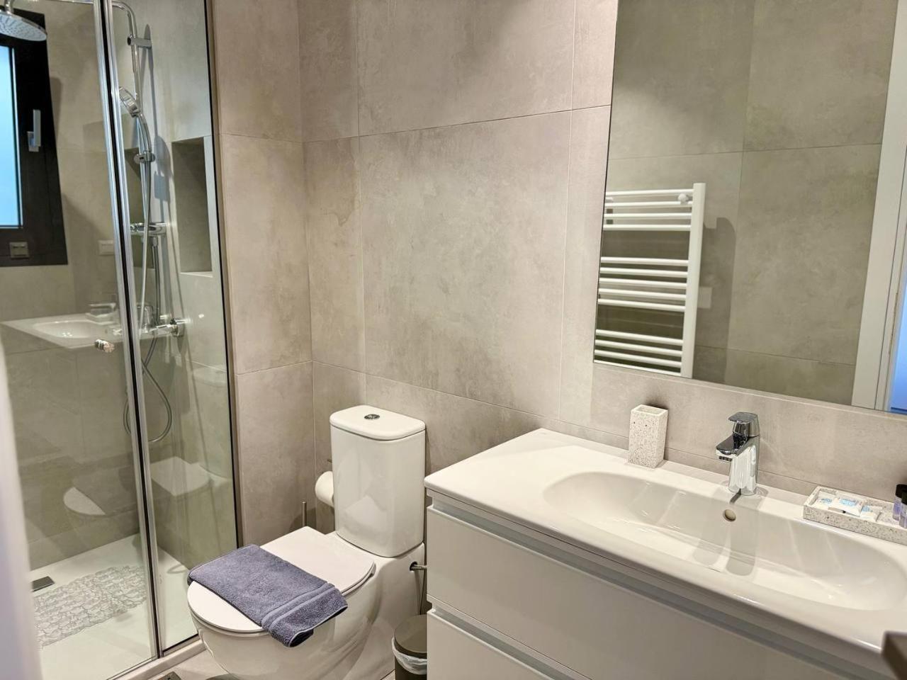 Lux Residence Ampelokipi Atina Dış mekan fotoğraf