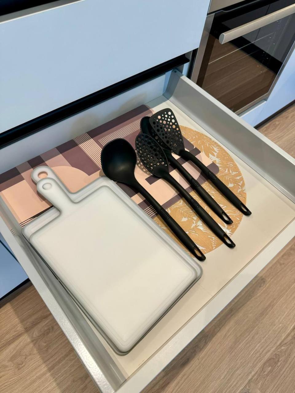 Lux Residence Ampelokipi Atina Dış mekan fotoğraf