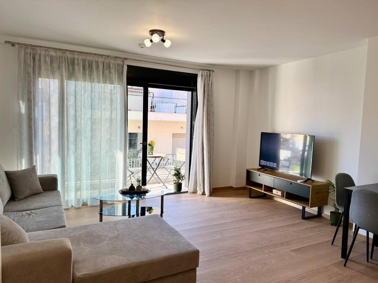 Lux Residence Ampelokipi Atina Dış mekan fotoğraf